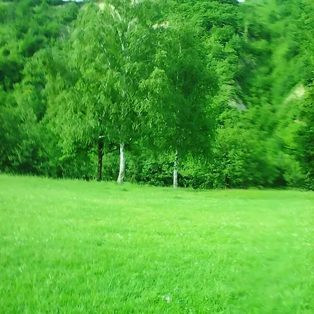 River View Visoko