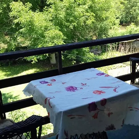 River View *